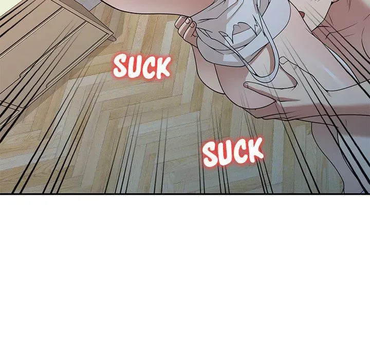 Read Stolen Things Taste Better chapter 33 image 148 on Lezhin