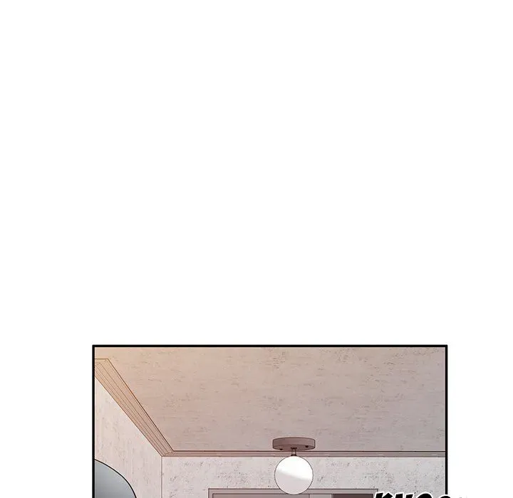 Read Stolen Things Taste Better chapter 33 image 149 on Lezhin
