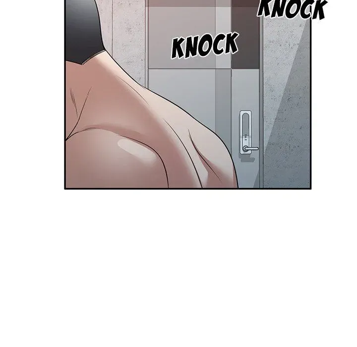 Read Stolen Things Taste Better chapter 33 image 150 on Lezhin