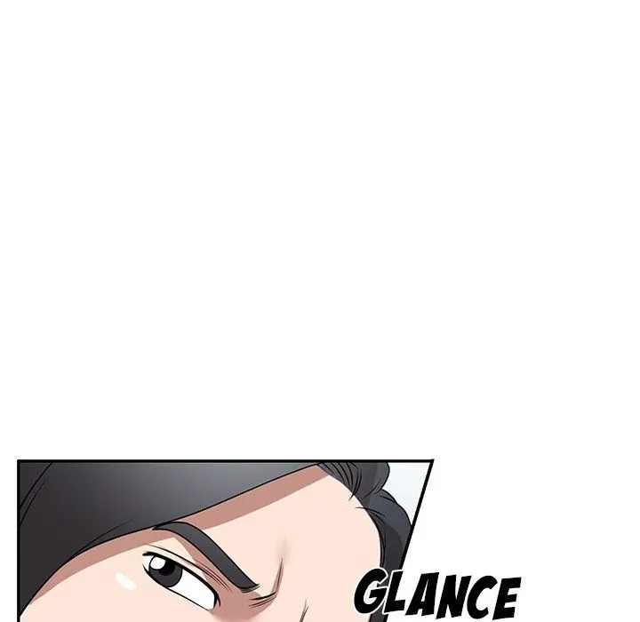 Read Stolen Things Taste Better chapter 33 image 151 on Lezhin