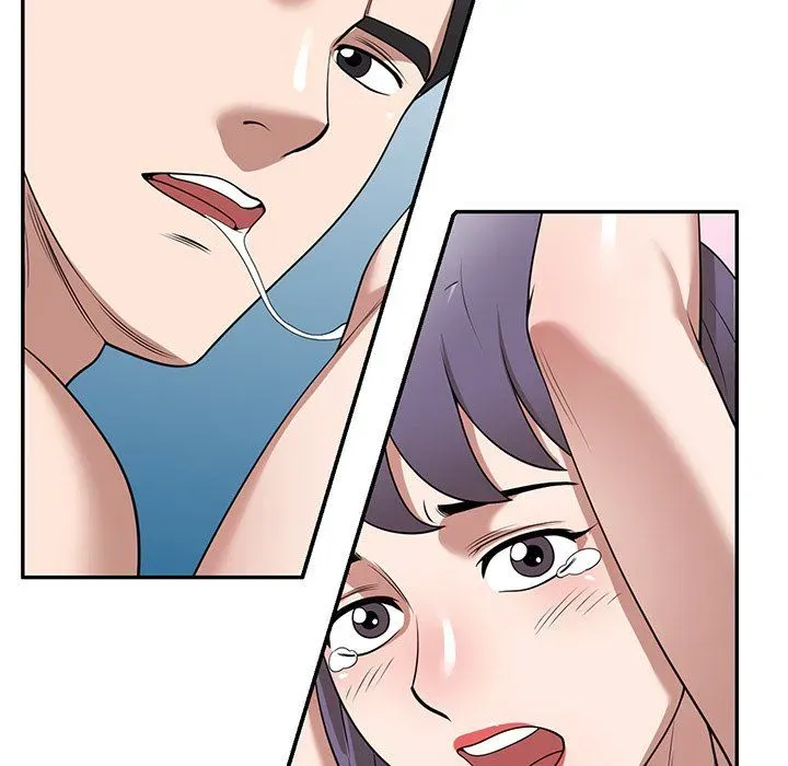 Read Stolen Things Taste Better chapter 33 image 152 on Lezhin