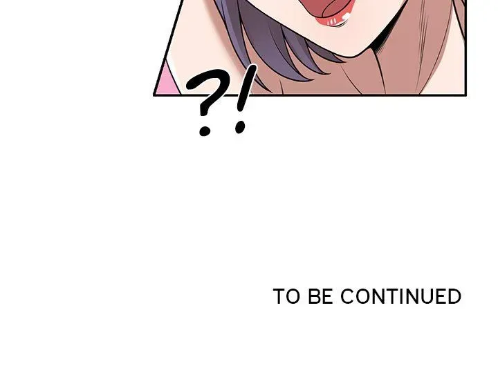 Read Stolen Things Taste Better chapter 33 image 153 on Lezhin