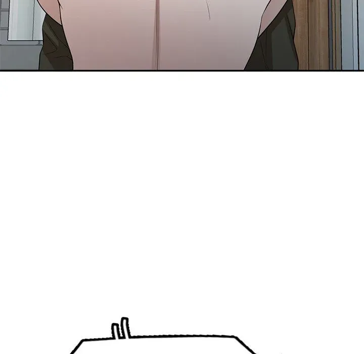 Read Stolen Things Taste Better chapter 33 image 19 on Lezhin
