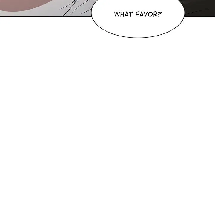 Read Stolen Things Taste Better chapter 33 image 22 on Lezhin