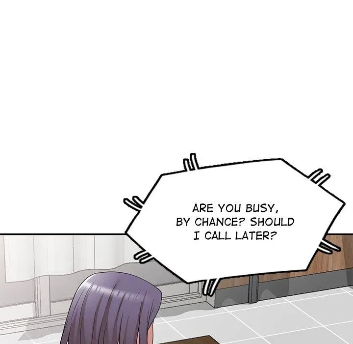 Read Stolen Things Taste Better chapter 33 image 27 on Lezhin