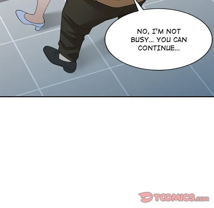 Read Stolen Things Taste Better chapter 33 image 29 on Lezhin