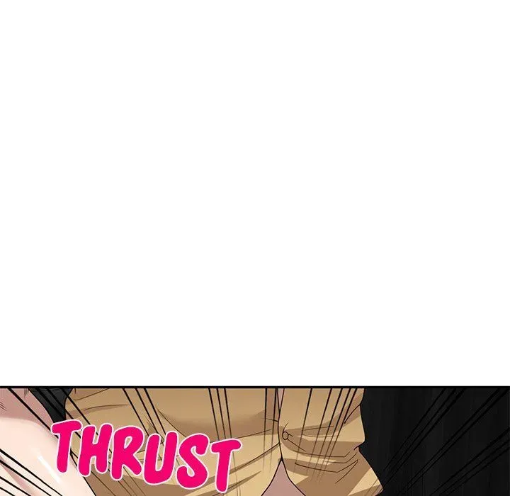 Read Stolen Things Taste Better chapter 33 image 30 on Lezhin