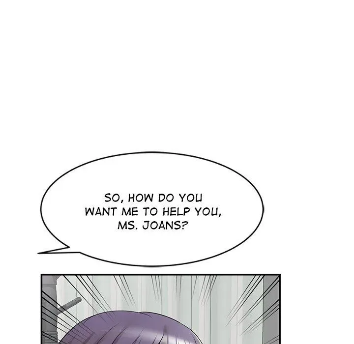 Read Stolen Things Taste Better chapter 33 image 32 on Lezhin