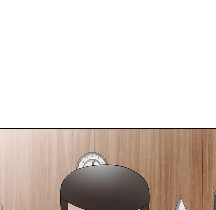 Read Stolen Things Taste Better chapter 33 image 34 on Lezhin