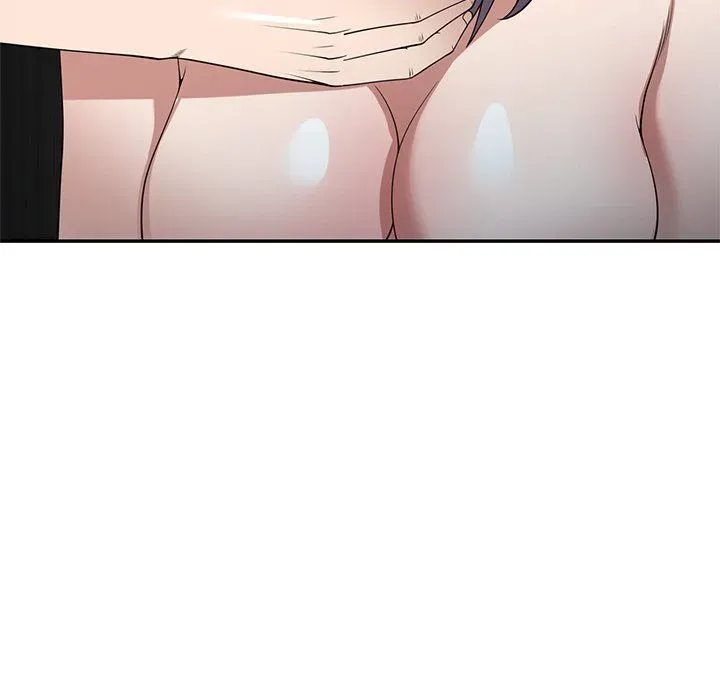 Read Stolen Things Taste Better chapter 33 image 36 on Lezhin