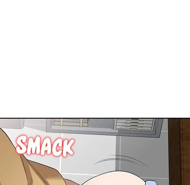 Read Stolen Things Taste Better chapter 33 image 37 on Lezhin