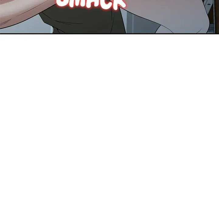 Read Stolen Things Taste Better chapter 33 image 39 on Lezhin