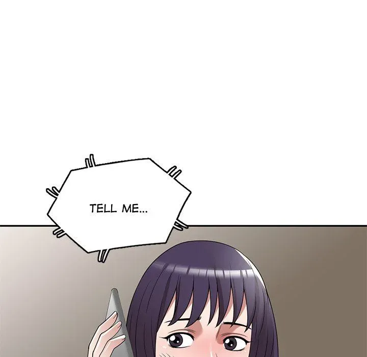 Read Stolen Things Taste Better chapter 33 image 41 on Lezhin