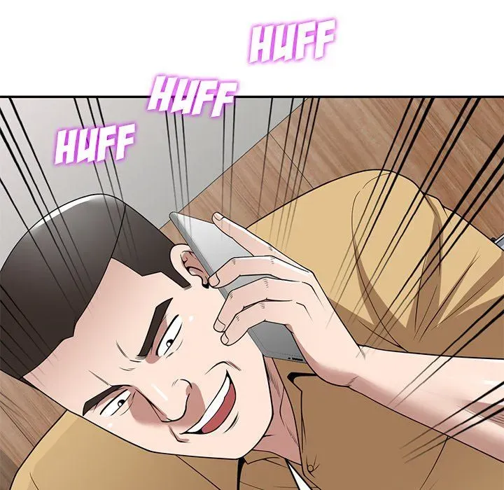 Read Stolen Things Taste Better chapter 33 image 44 on Lezhin