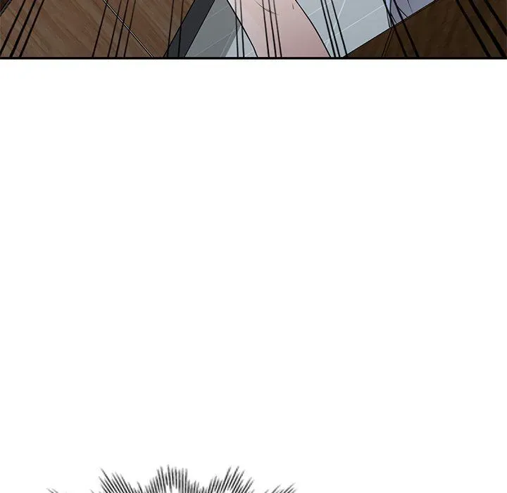 Read Stolen Things Taste Better chapter 33 image 46 on Lezhin