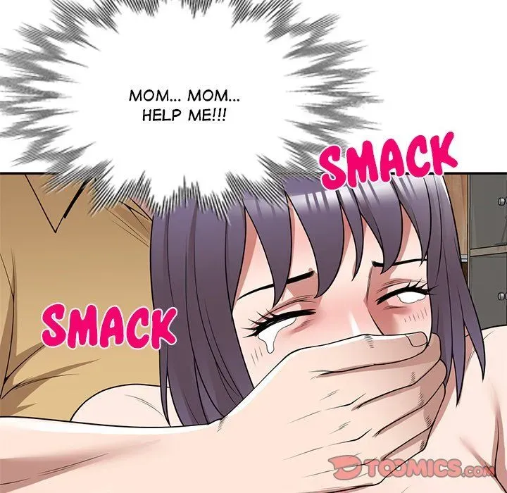 Read Stolen Things Taste Better chapter 33 image 47 on Lezhin