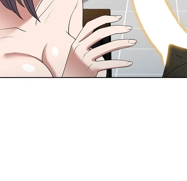 Read Stolen Things Taste Better chapter 33 image 5 on Lezhin