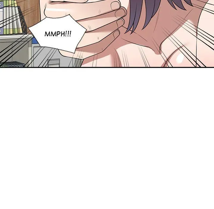Read Stolen Things Taste Better chapter 33 image 50 on Lezhin