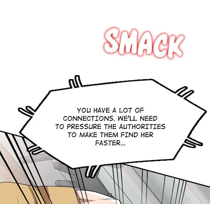 Read Stolen Things Taste Better chapter 33 image 51 on Lezhin