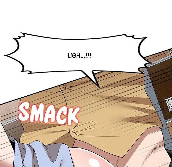 Read Stolen Things Taste Better chapter 33 image 55 on Lezhin