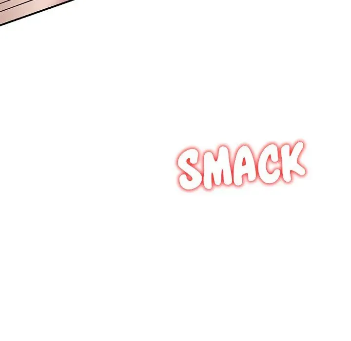 Read Stolen Things Taste Better chapter 33 image 57 on Lezhin