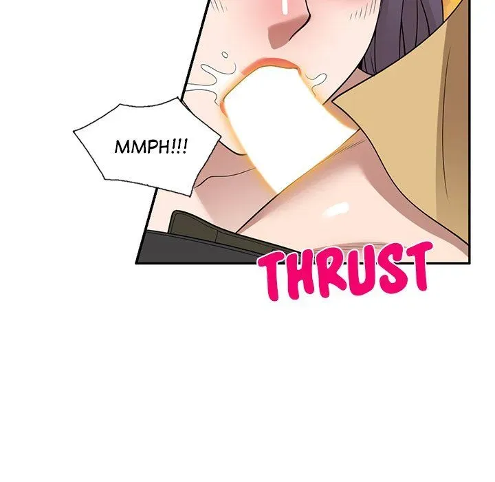 Read Stolen Things Taste Better chapter 33 image 59 on Lezhin