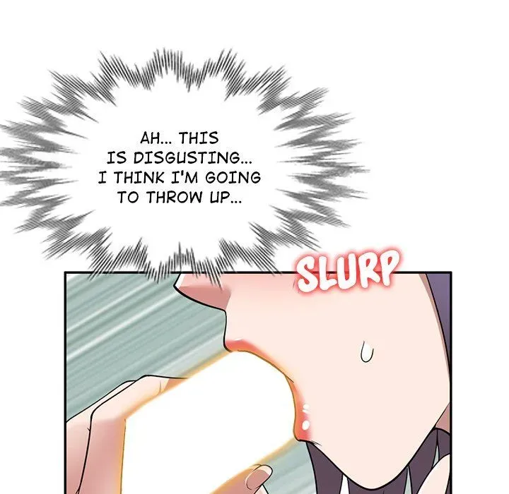 Read Stolen Things Taste Better chapter 33 image 6 on Lezhin
