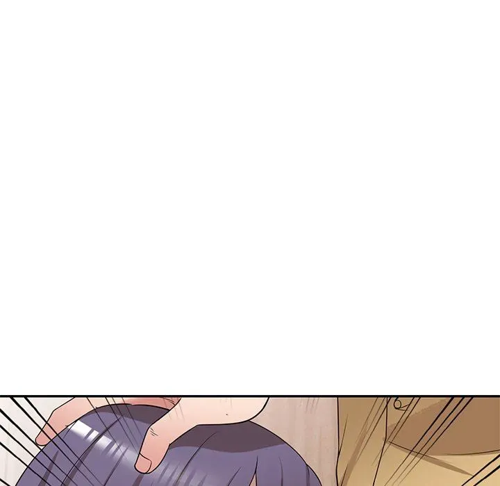 Read Stolen Things Taste Better chapter 33 image 60 on Lezhin