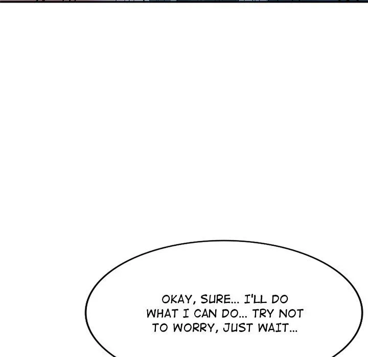 Read Stolen Things Taste Better chapter 33 image 62 on Lezhin