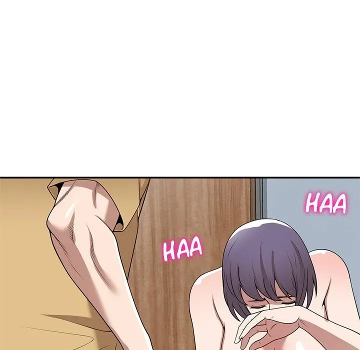 Read Stolen Things Taste Better chapter 33 image 64 on Lezhin