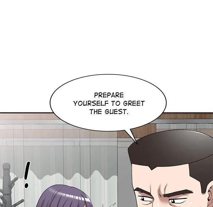Read Stolen Things Taste Better chapter 33 image 66 on Lezhin