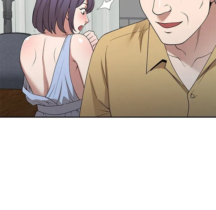 Read Stolen Things Taste Better chapter 33 image 67 on Lezhin