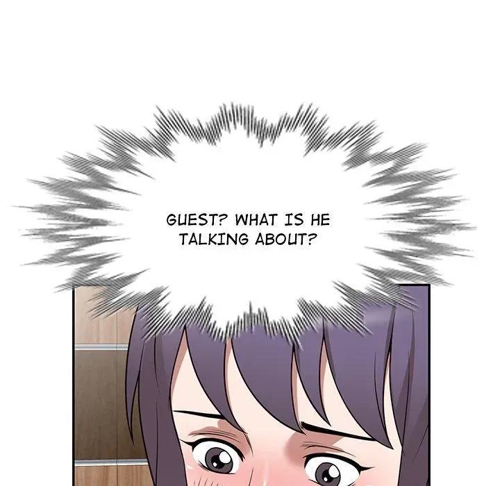 Read Stolen Things Taste Better chapter 33 image 68 on Lezhin