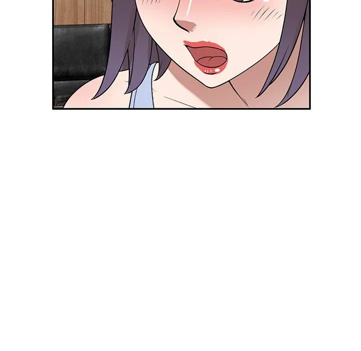 Read Stolen Things Taste Better chapter 33 image 69 on Lezhin