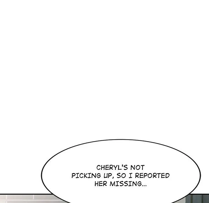 Read Stolen Things Taste Better chapter 33 image 75 on Lezhin