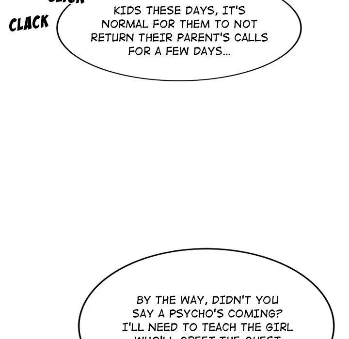 Read Stolen Things Taste Better chapter 33 image 77 on Lezhin