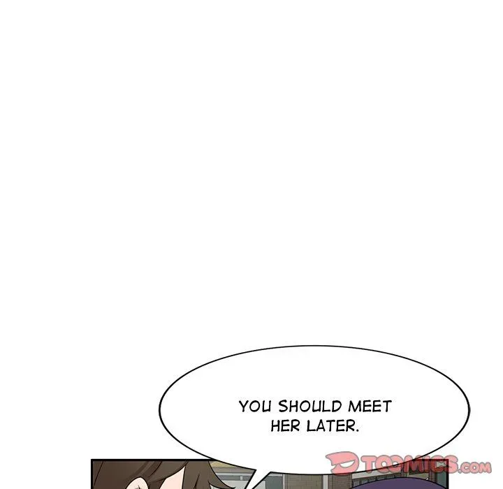 Read Stolen Things Taste Better chapter 33 image 83 on Lezhin
