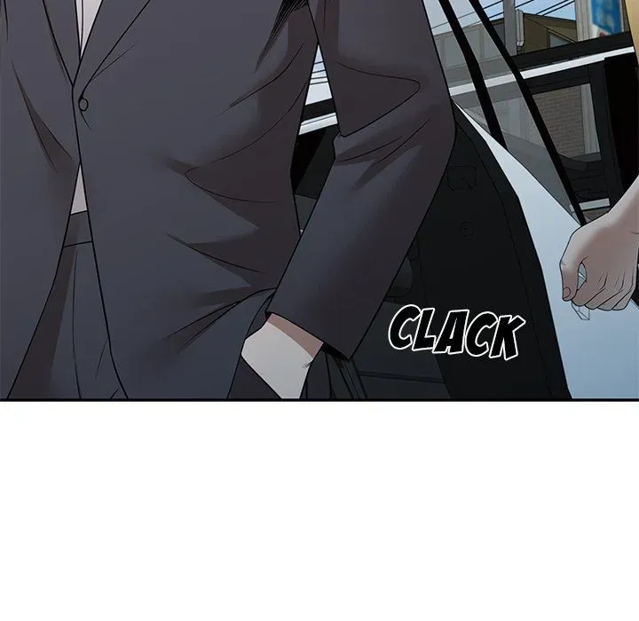 Read Stolen Things Taste Better chapter 33 image 87 on Lezhin