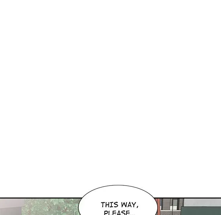 Read Stolen Things Taste Better chapter 33 image 88 on Lezhin