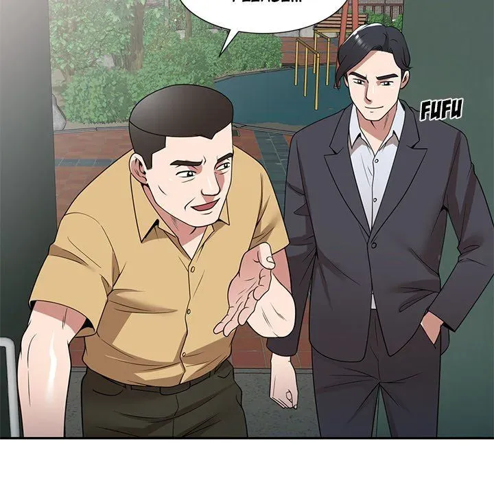 Read Stolen Things Taste Better chapter 33 image 89 on Lezhin
