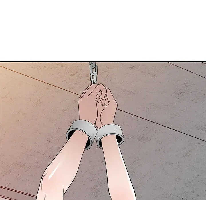 Read Stolen Things Taste Better chapter 33 image 91 on Lezhin