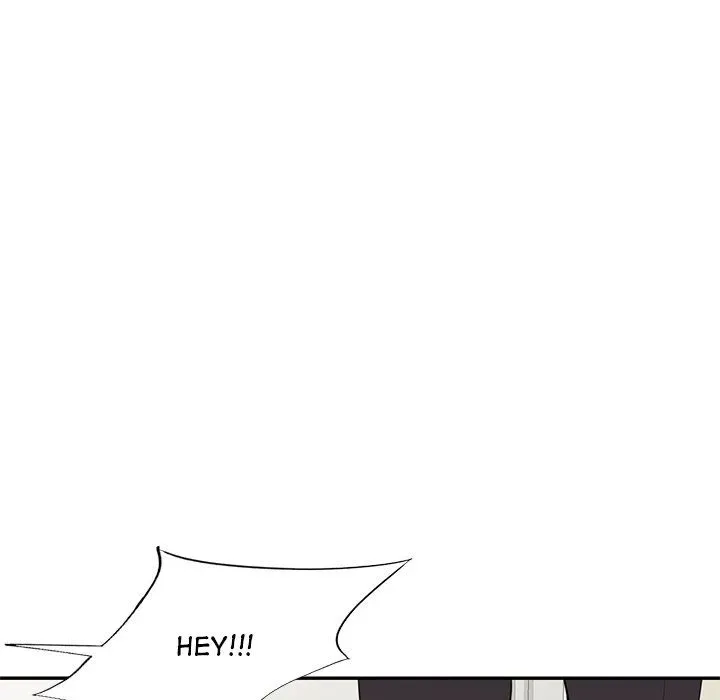 Read Stolen Things Taste Better chapter 33 image 97 on Lezhin