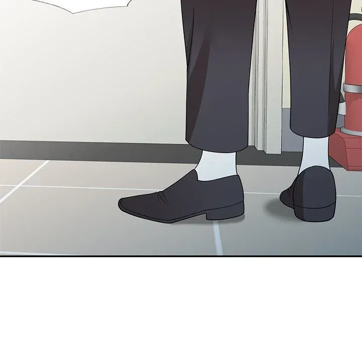 Read Stolen Things Taste Better chapter 33 image 98 on Lezhin