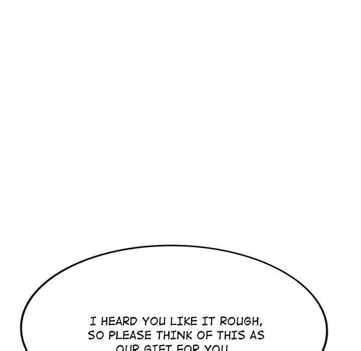 Read Stolen Things Taste Better chapter 33 image 99 on Lezhin