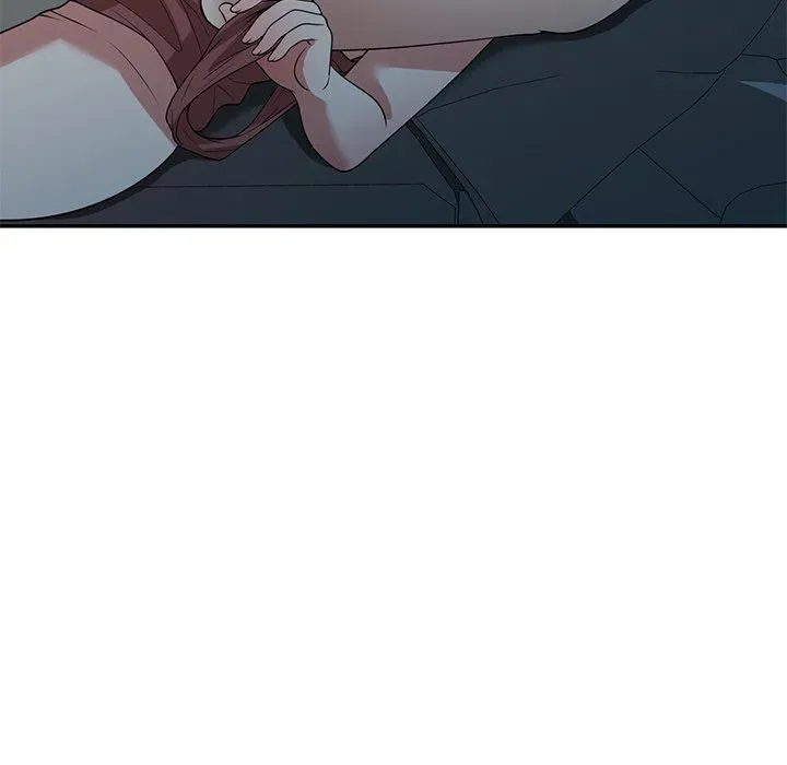Read Stolen Things Taste Better chapter 35 image 102 on Lezhin