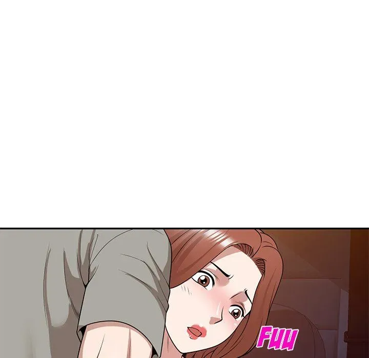Read Stolen Things Taste Better chapter 35 image 108 on Lezhin