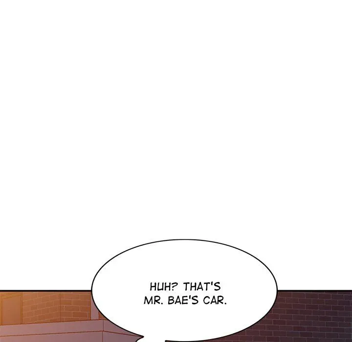 Read Stolen Things Taste Better chapter 35 image 113 on Lezhin