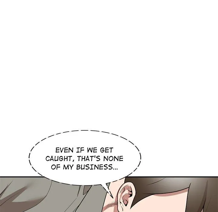 Read Stolen Things Taste Better chapter 35 image 117 on Lezhin