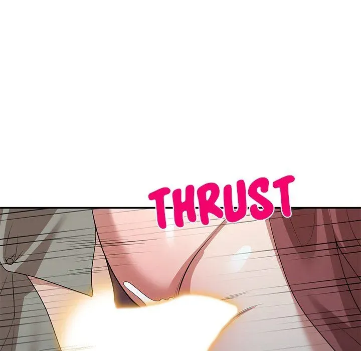 Read Stolen Things Taste Better chapter 35 image 120 on Lezhin