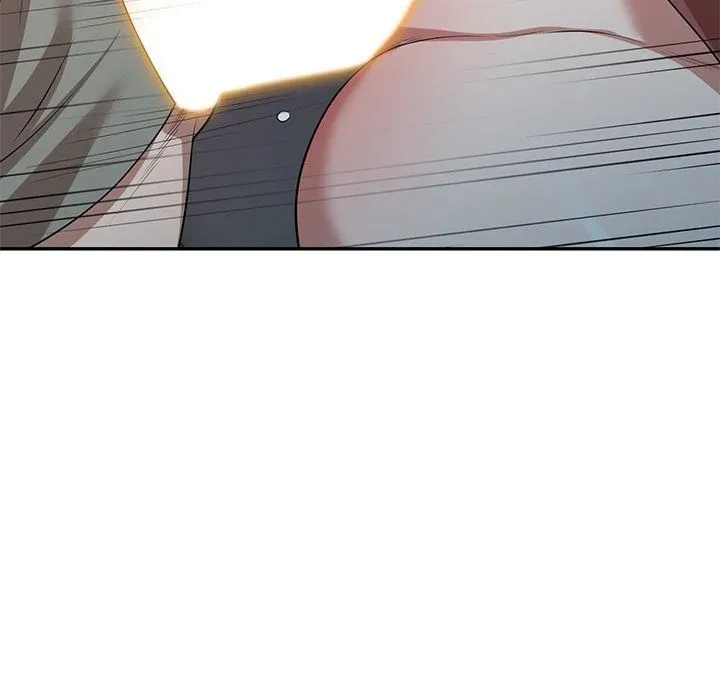 Read Stolen Things Taste Better chapter 35 image 121 on Lezhin